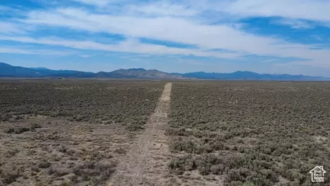 Undisclosed, Beryl, UT 84714 photo 36