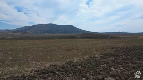 Undisclosed, Beryl, UT 84714 photo 38