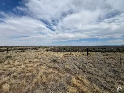 Undisclosed, Beryl, UT 84714 photo 3