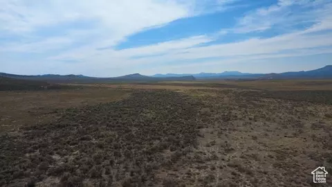 Undisclosed, Beryl, UT 84714 photo 39