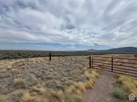 Undisclosed, Beryl, UT 84714 photo 4