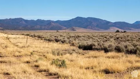 Undisclosed, Beryl, UT 84714 photo 23