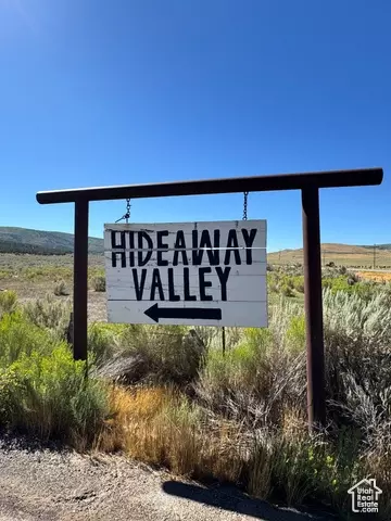 46 7 #467, Fairview, UT 84629 photo 4