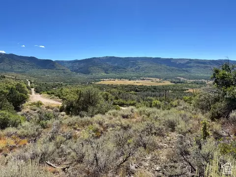 46 7 #467, Fairview, UT 84629