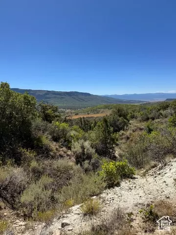 46 7 #467, Fairview, UT 84629 photo 5