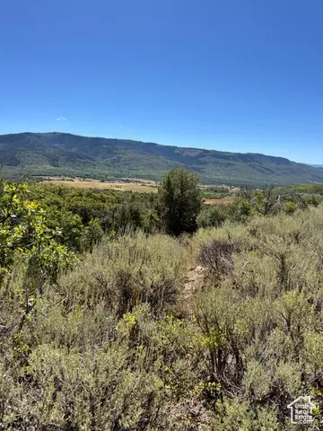 46 7 #467, Fairview, UT 84629 photo 9