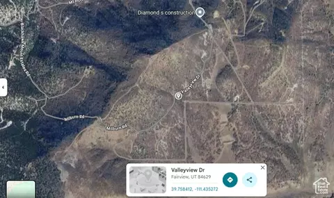 46 7 #467, Fairview, UT 84629 photo 3