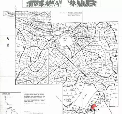 46 7 #467, Fairview, UT 84629 photo 2