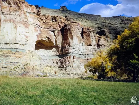 0 Nine Mile Canyon Rd, Wellington, UT 84542