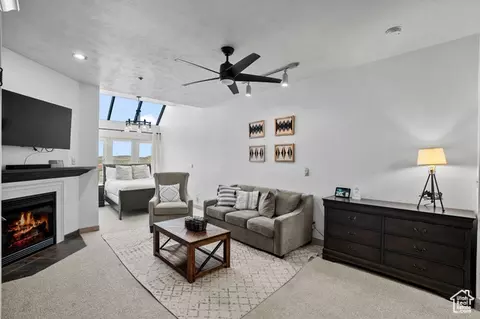 1415 Lowell Ave #B165, Park City, UT 84060