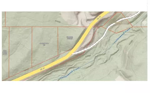 1 Unknown, Fairview, UT 84629