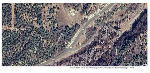 1 Unknown, Fairview, UT 84629 photo 2