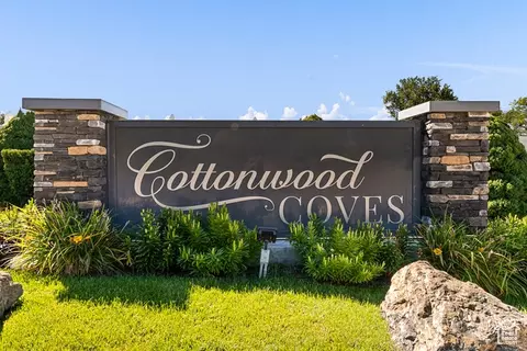235 E Biltmore Ave #460, Murray, UT 84107