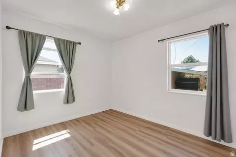 Bedroom - 853 N 235 E, Orem, UT 84057 photo 2 of 3