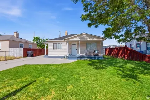 853 N 235 E, Orem, UT 84057