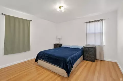 Bedroom - 853 N 235 E, Orem, UT 84057 photo 1 of 3