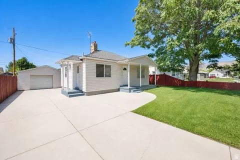 Other - 853 N 235 E, Orem, UT 84057 photo 7 of 8