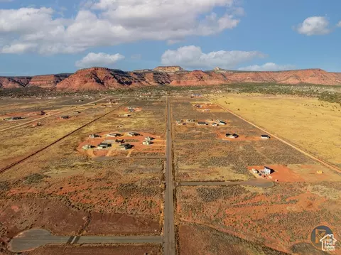 56 Summer Cir, Kanab, UT 84741