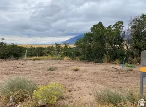 289 E Mapleton Estates Dr #97, Mapleton, UT 84664