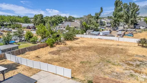 914 W 1150 S #2, Provo, UT 84601