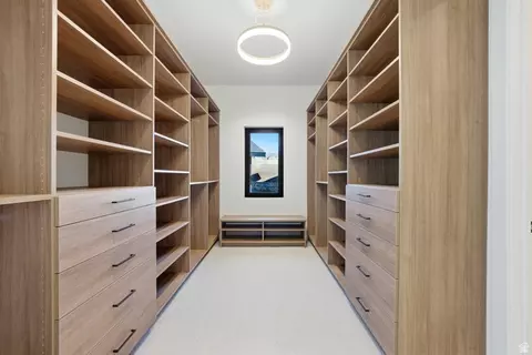 Other - 10640 N Reflection Rdg #R6, Hideout, UT 84036 photo 3 of 7