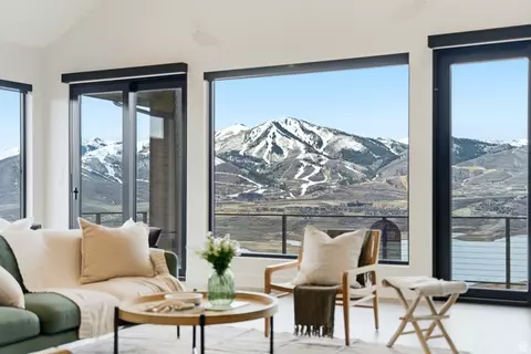 10640 N Reflection Rdg #R6, Hideout, UT 84036