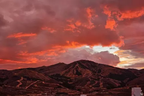 Other - 10640 N Reflection Rdg #R6, Hideout, UT 84036 photo 1 of 7