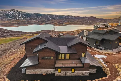 Other - 10640 N Reflection Rdg #R6, Hideout, UT 84036 photo 7 of 7