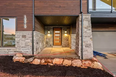 Exterior - 10640 N Reflection Rdg #R6, Hideout, UT 84036 photo 2 of 2