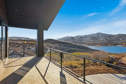 Other - 10640 N Reflection Rdg #R6, Hideout, UT 84036 photo 2 of 7