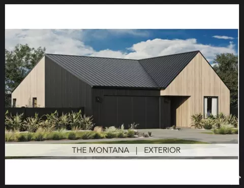 1434 N Broad Holw, Garden City, UT 84028