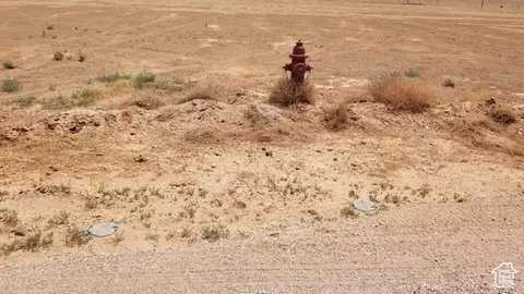5900 N 700 E, Enoch, UT 84721 photo 15