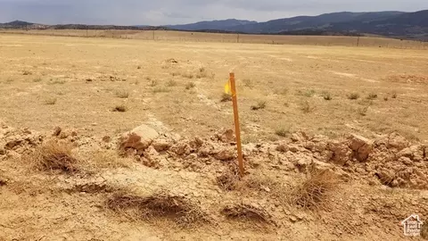 5900 N 700 E, Enoch, UT 84721 photo 3