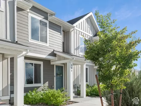 265 E Serenity Ave #1004, Tooele, UT 84074