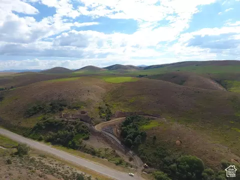 Undisclosed, Preston, ID 83263