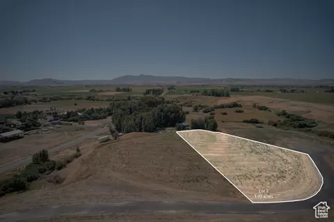 12489 N 525 E #2, Lewiston, UT 84320