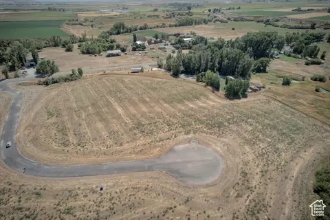 12489 N 525 E #2, Lewiston, UT 84320 photo 4