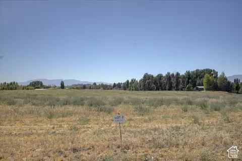 12489 N 525 E #2, Lewiston, UT 84320 photo 2