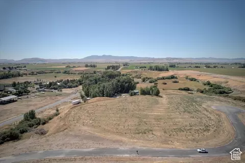 12489 N 525 E #2, Lewiston, UT 84320 photo 3