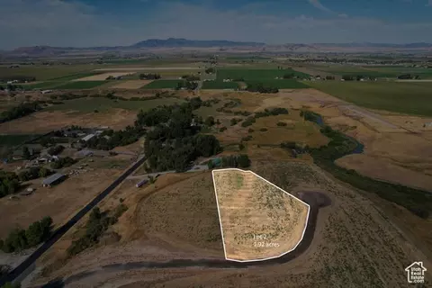 12489 N 525 E #2, Lewiston, UT 84320