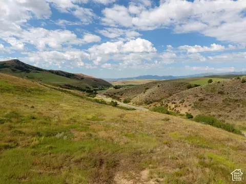 Undisclosed, Preston, ID 83263