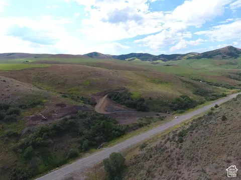Undisclosed, Preston, ID 83263 photo 12