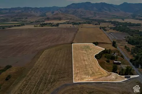 12456 N 525 E #8, Lewiston, UT 84320