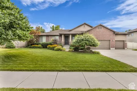 276 E 2200 S, Kaysville, UT 84037