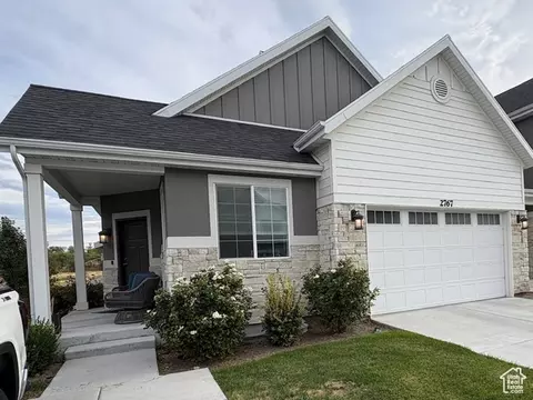 2767 W Lacewood Dr S #T-149, Salt Lake City, UT 84129