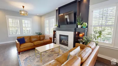 4821 W Dock St S, South Jordan, UT 84009