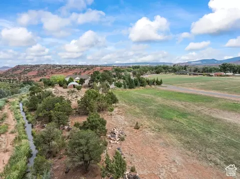 Undisclosed, Torrey, UT 84775 photo 18