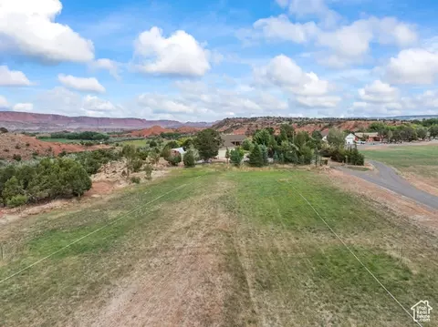 Undisclosed, Torrey, UT 84775 photo 19