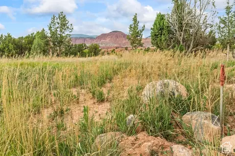Undisclosed, Torrey, UT 84775 photo 2