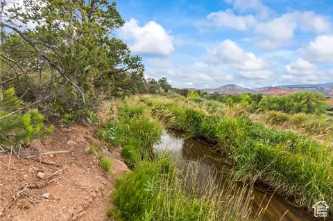 Undisclosed, Torrey, UT 84775